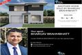 Property photo of 15 Honour Glade Schofields NSW 2762