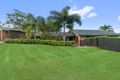 Property photo of 1 Larentia Street Currumbin Waters QLD 4223