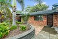 Property photo of 1 Larentia Street Currumbin Waters QLD 4223