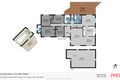 Property photo of 1 Larentia Street Currumbin Waters QLD 4223