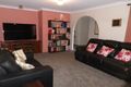 Property photo of 170 North Street West Kempsey NSW 2440