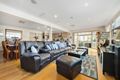 Property photo of 23 Benelong Crescent Seaford VIC 3198