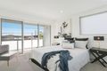 Property photo of 103 Picnic Point Road Panania NSW 2213