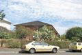 Property photo of 6/77 Dover Road Williamstown VIC 3016