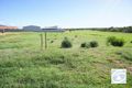 Property photo of 19 Eucalyptus Road Woorree WA 6530