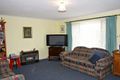 Property photo of 2/31 Goodfield Road Para Hills West SA 5096