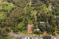 Property photo of 71 Ross Road Upper Kedron QLD 4055