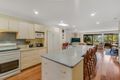 Property photo of 27 Killcare Road Killcare NSW 2257