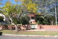 Property photo of 96 William Street Roseville NSW 2069