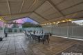 Property photo of 3 Boronia Crescent Elizabeth Vale SA 5112