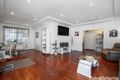 Property photo of 3 Boronia Crescent Elizabeth Vale SA 5112