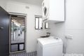 Property photo of 3 Boronia Crescent Elizabeth Vale SA 5112