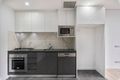 Property photo of 241/351 George Street Waterloo NSW 2017