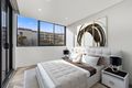 Property photo of 241/351 George Street Waterloo NSW 2017