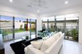 Property photo of 15 Fullbrook Street Pimpama QLD 4209