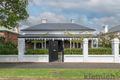 Property photo of 62 Watson Avenue Rose Park SA 5067