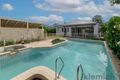 Property photo of 62 Watson Avenue Rose Park SA 5067