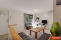 Property photo of 12A Kenton Way Rockingham WA 6168