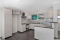 Property photo of 6 Rosyth Road Holden Hill SA 5088