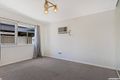 Property photo of 6 Rosyth Road Holden Hill SA 5088