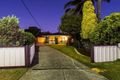 Property photo of 18A Casilda Place Cooloongup WA 6168