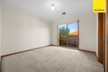 Property photo of 9 Munro Court Bacchus Marsh VIC 3340