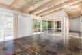 Property photo of 2519 Frankston-Flinders Road Bittern VIC 3918