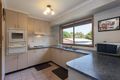 Property photo of 29 Leonard Avenue Berwick VIC 3806