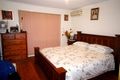 Property photo of 28 Wordsworth Street Wetherill Park NSW 2164