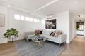 Property photo of 304/738 Orrong Road Toorak VIC 3142