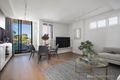 Property photo of 304/738 Orrong Road Toorak VIC 3142