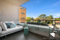 Property photo of 304/738 Orrong Road Toorak VIC 3142