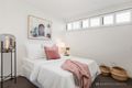 Property photo of 304/738 Orrong Road Toorak VIC 3142