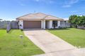 Property photo of 12 Harrison Court Bowen QLD 4805