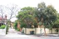 Property photo of 1/202-204 Glenlyon Road Brunswick East VIC 3057