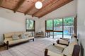 Property photo of 32 Floriston Grove Eltham VIC 3095