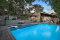 Property photo of 32 Floriston Grove Eltham VIC 3095