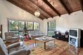 Property photo of 32 Floriston Grove Eltham VIC 3095