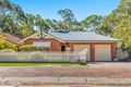 Property photo of 11 Margaret Cutten Grove Aberfoyle Park SA 5159