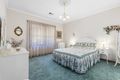 Property photo of 11 Margaret Cutten Grove Aberfoyle Park SA 5159