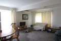 Property photo of 11/16A Coleman Street Moonah TAS 7009