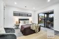 Property photo of 54 Frontier Avenue Greenvale VIC 3059