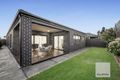 Property photo of 54 Frontier Avenue Greenvale VIC 3059