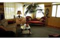 Property photo of 12 Tecoma Street Frankston North VIC 3200