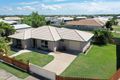 Property photo of 63 Banks Drive Bowen QLD 4805