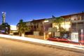 Property photo of 19/46 Arthur Street Fortitude Valley QLD 4006