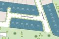 Property photo of LOT 113 Paterson Street North Lakes QLD 4509