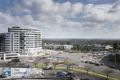 Property photo of 308/632 Doncaster Road Doncaster VIC 3108