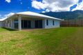Property photo of 32 Larsen Road Redlynch QLD 4870