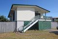 Property photo of 49 Cuthbert Crescent Vincent QLD 4814